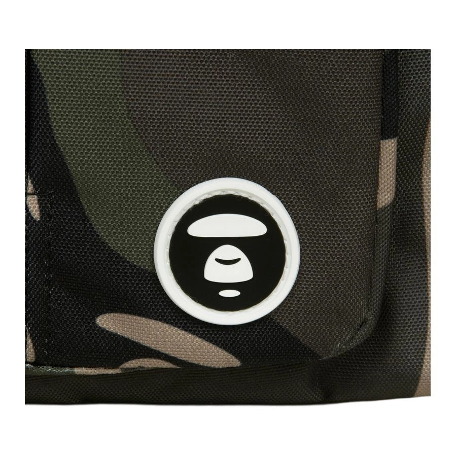Aape SS25