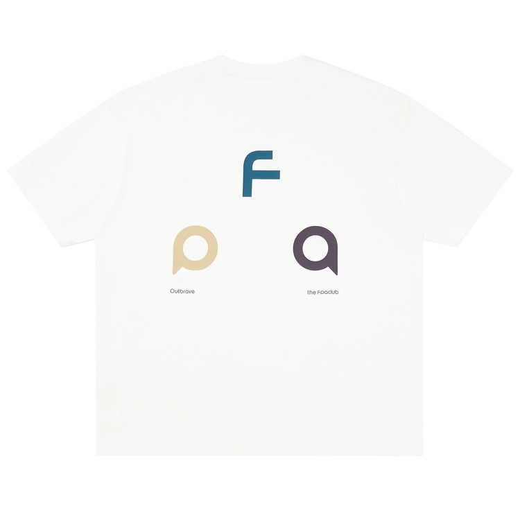 FPA T