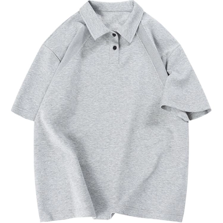 MXDT polocleanfitT