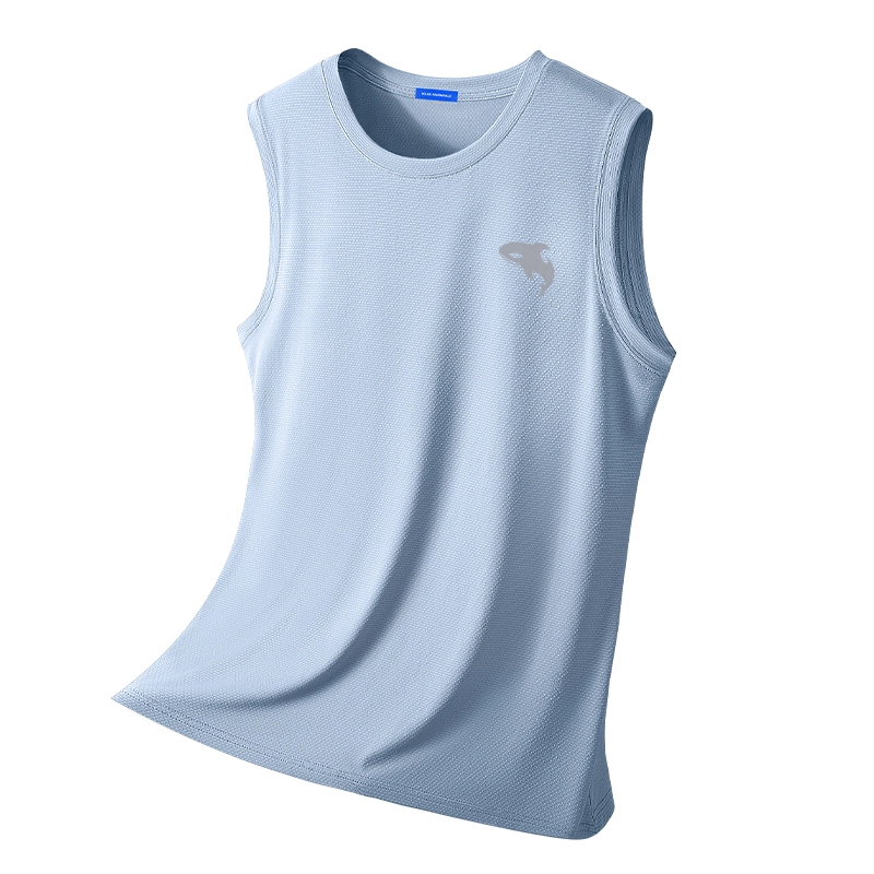 FAIRWHALE t
