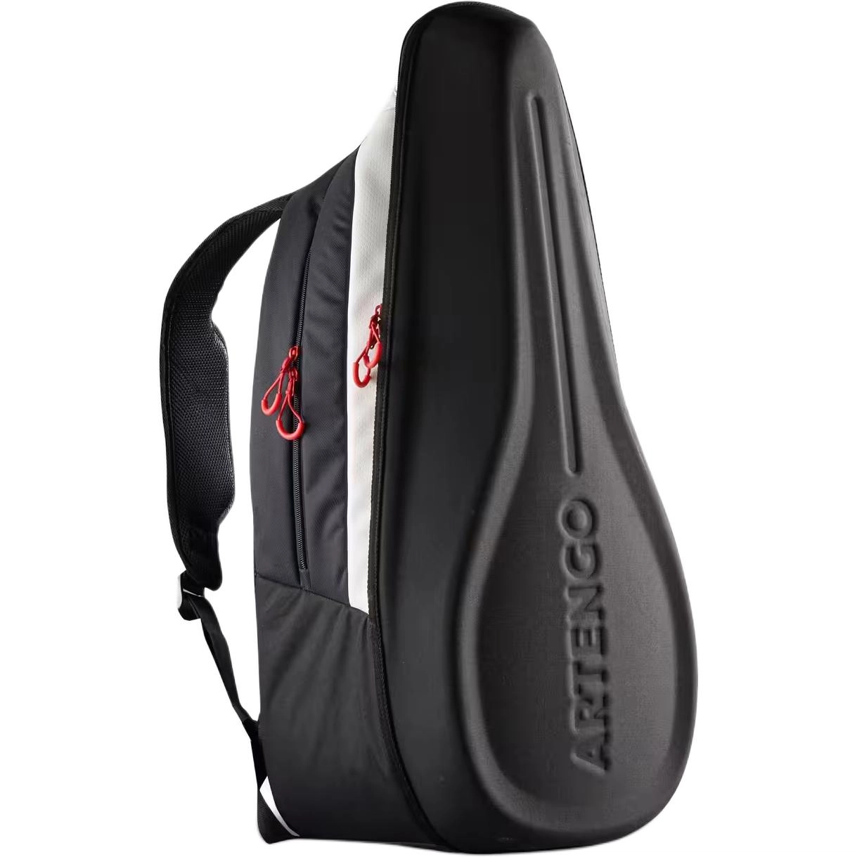 DECATHLON 38L ARTENGO XL