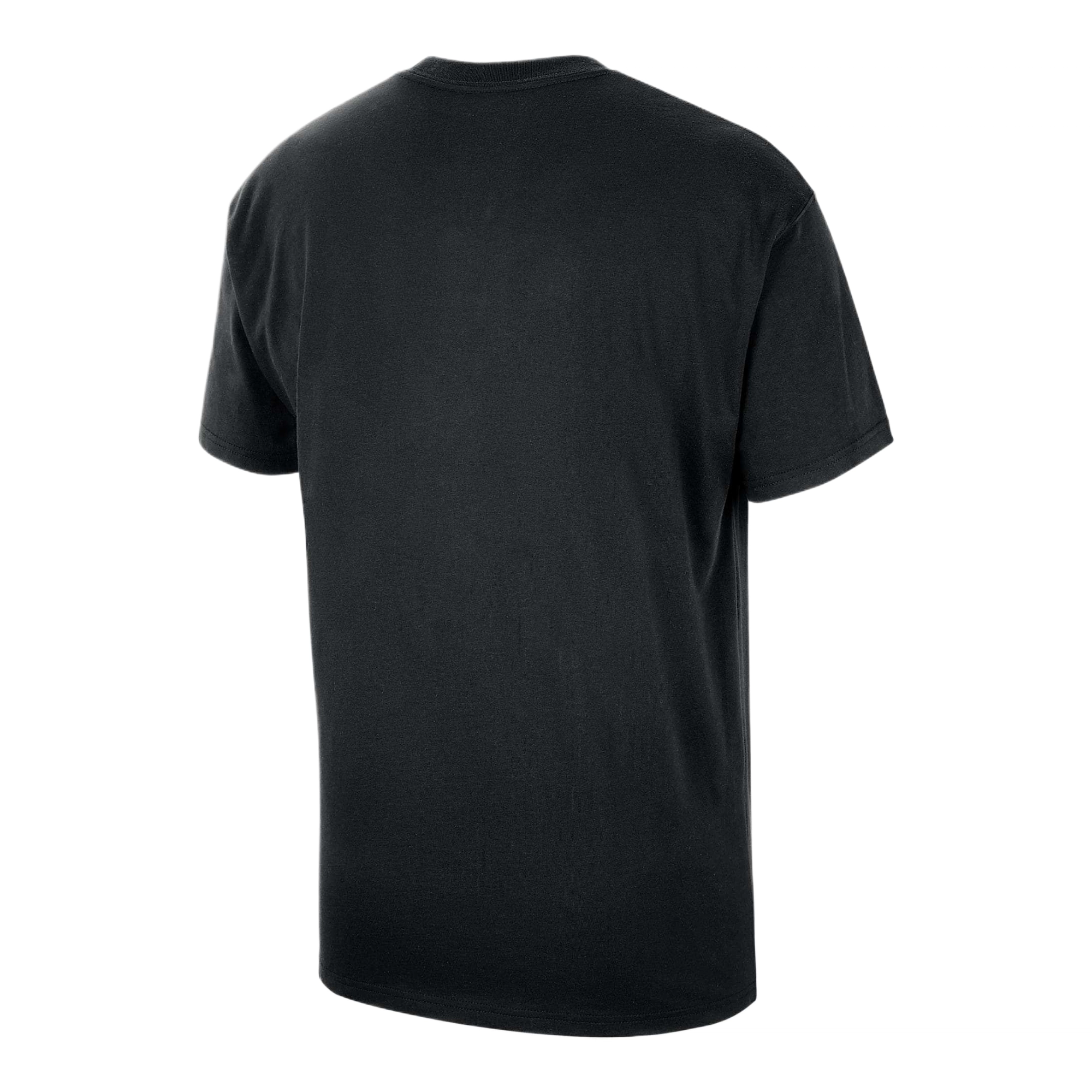 Nike x NBA Courtside T