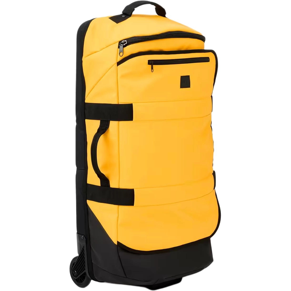 DECATHLON 85L 28
