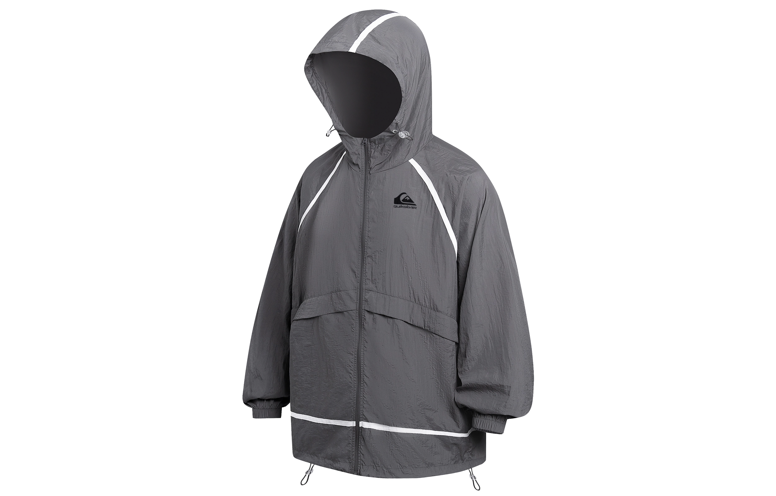 Quiksilver UPF50+
