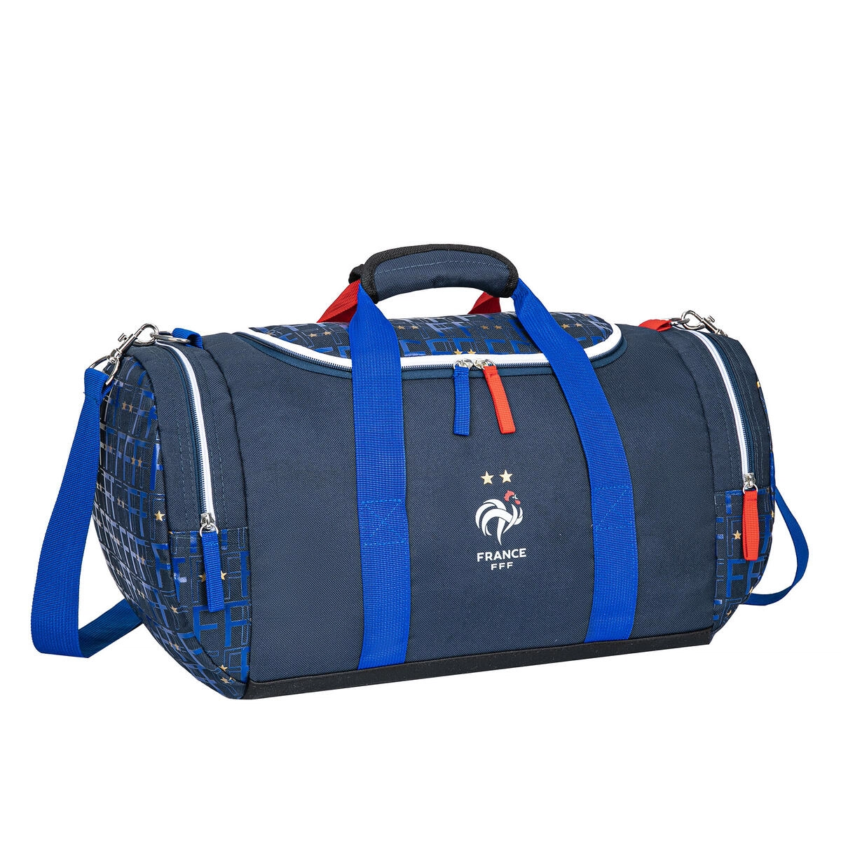 DECATHLON 35L