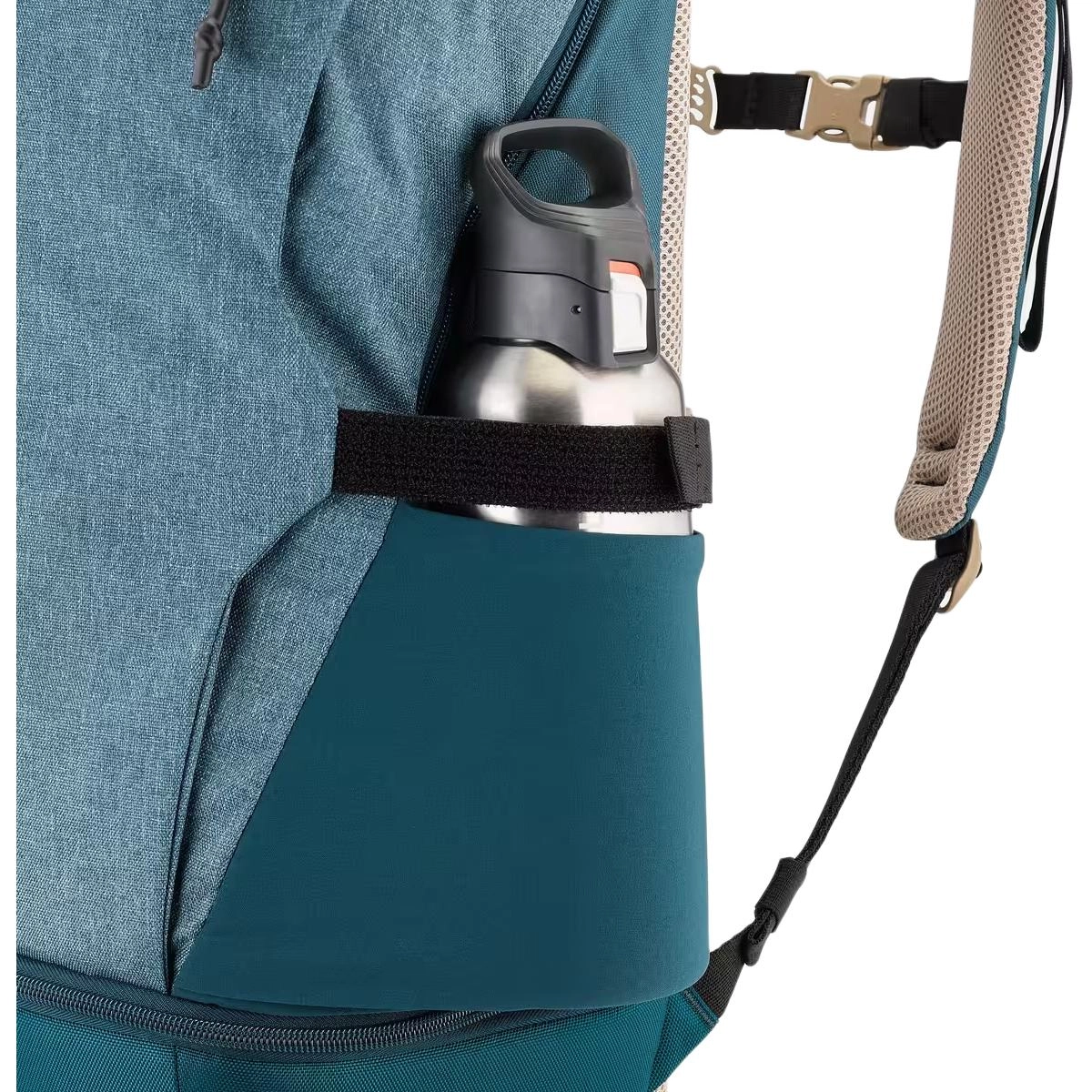 DECATHLON20L NH Arpenaz 500