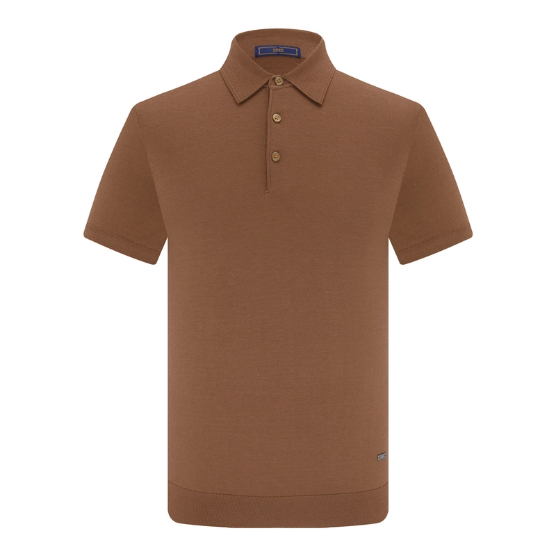 EMZ POLO