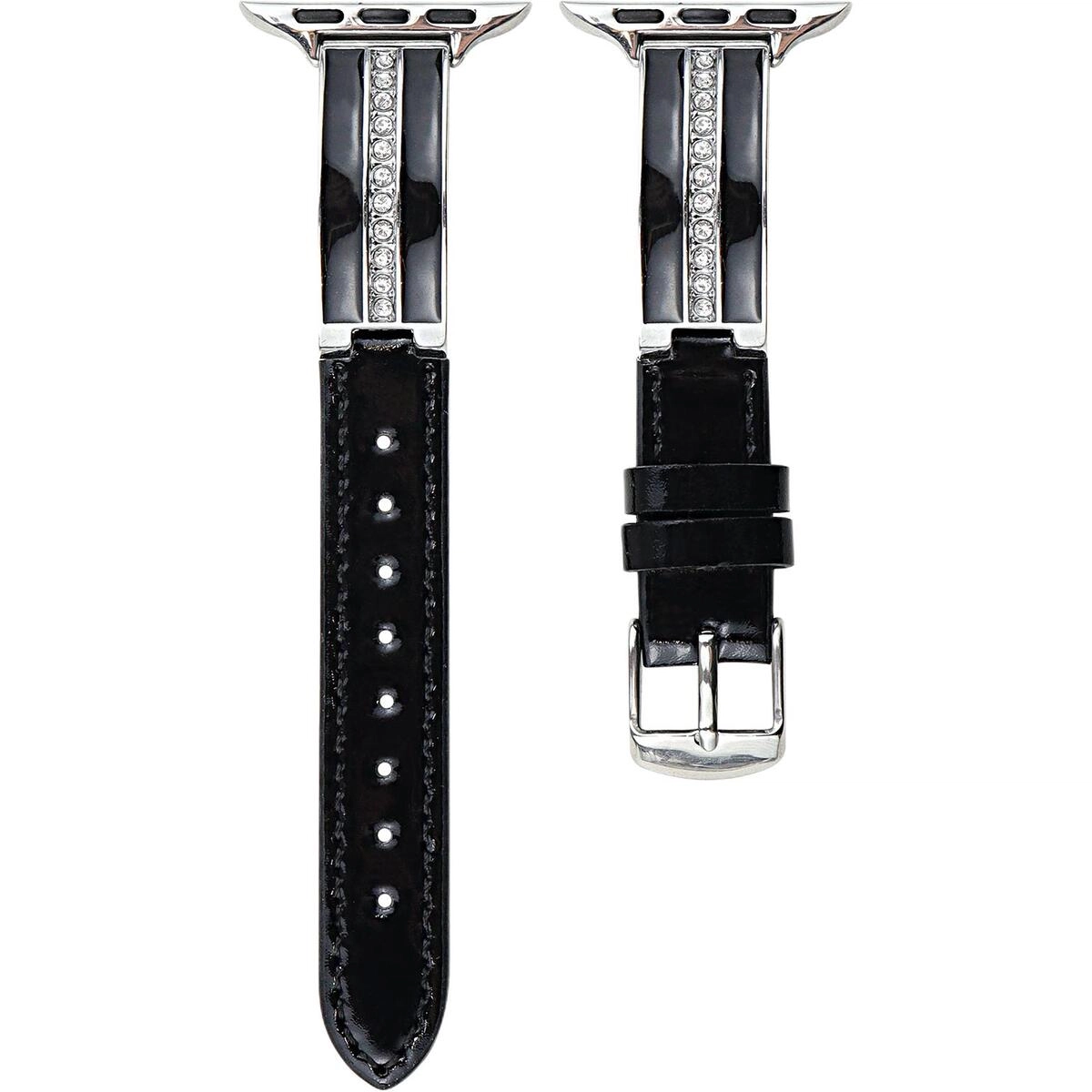 sopi iwatchS10s9876Ultra