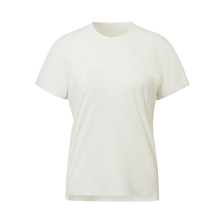 DESCENTE Dualis T