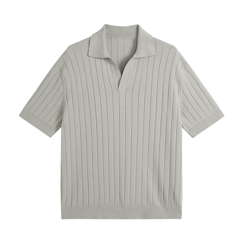 osens Polo