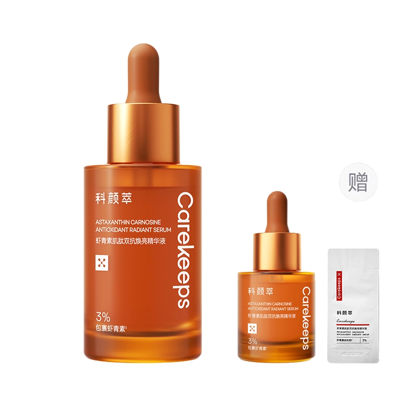 15ml30ml