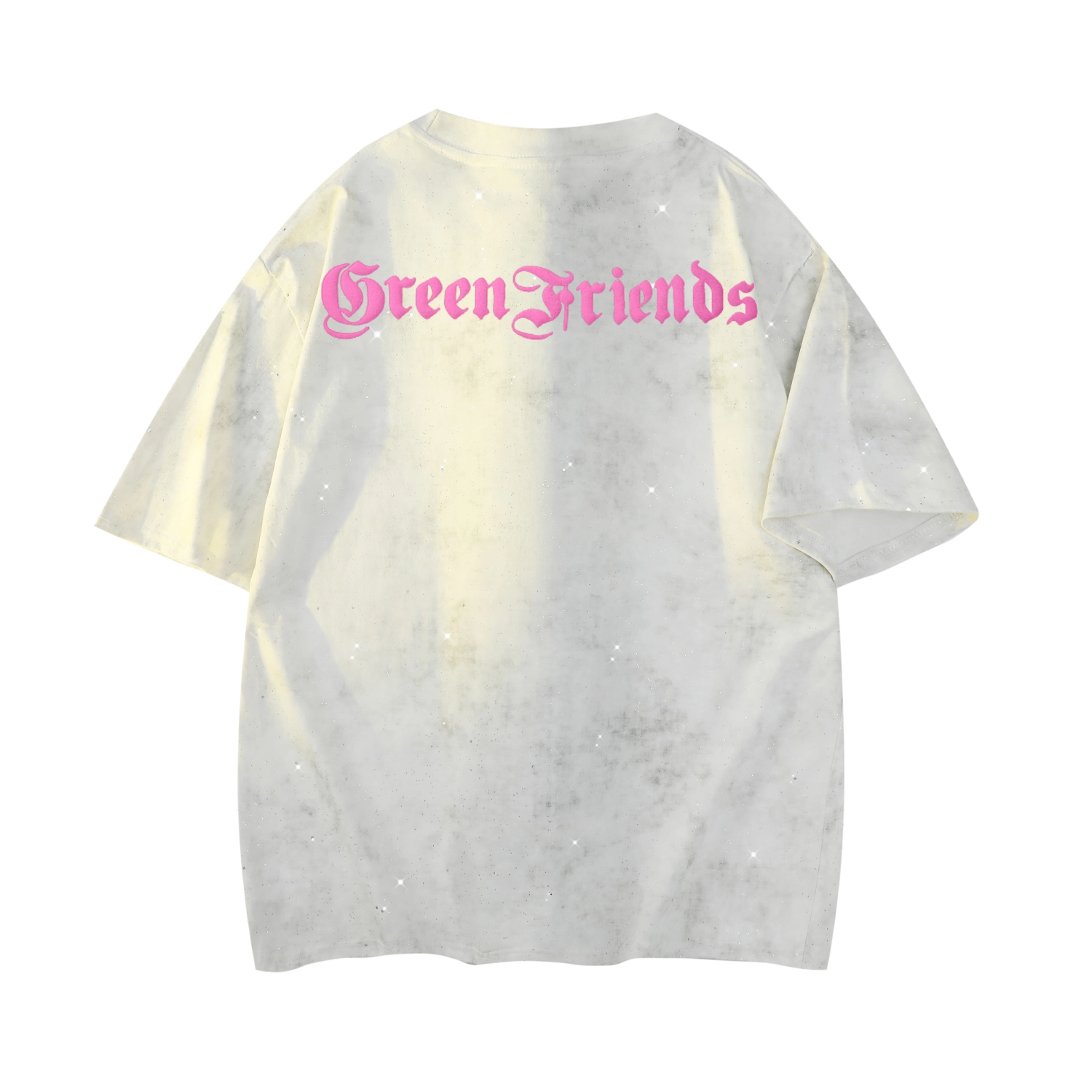GF T