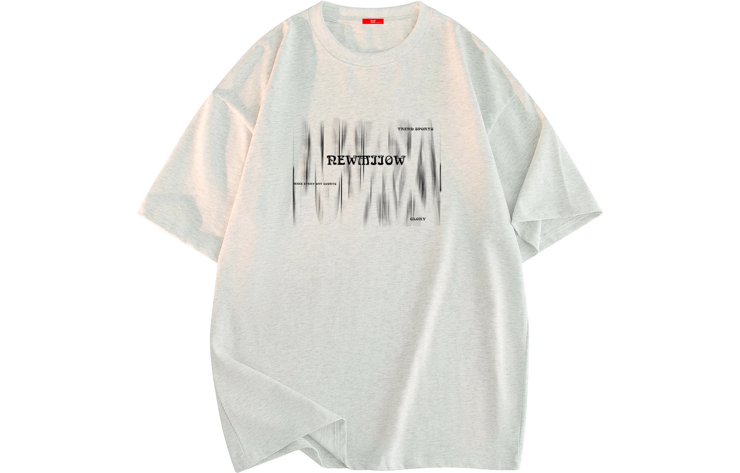 MIIOW T