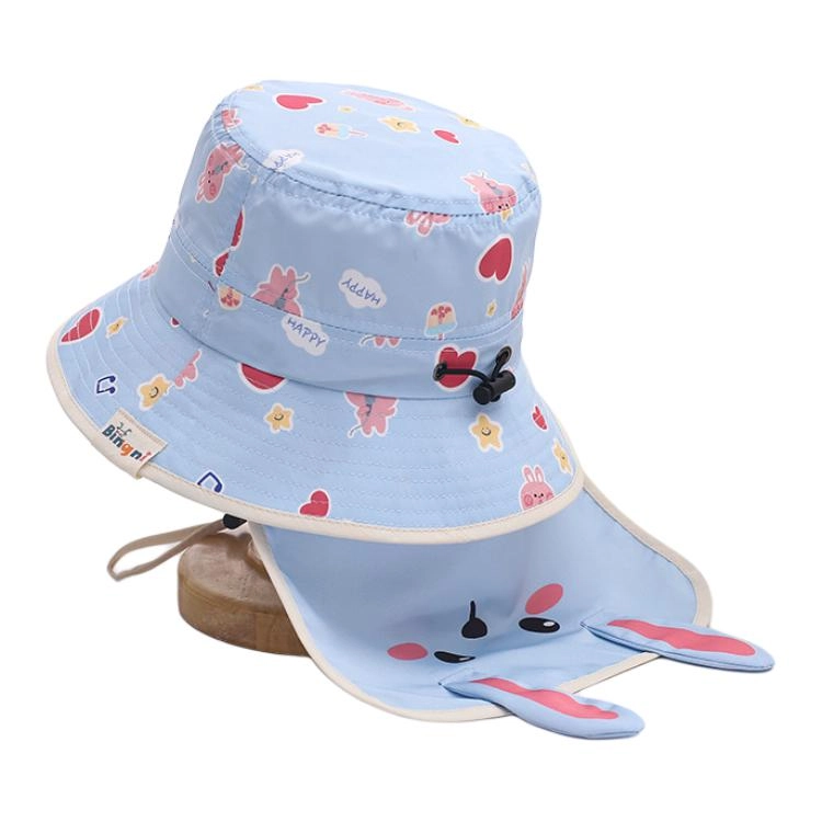 FrogPrince