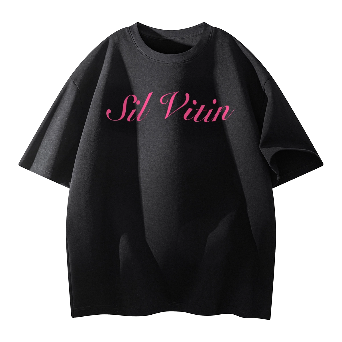SIL VITIN T