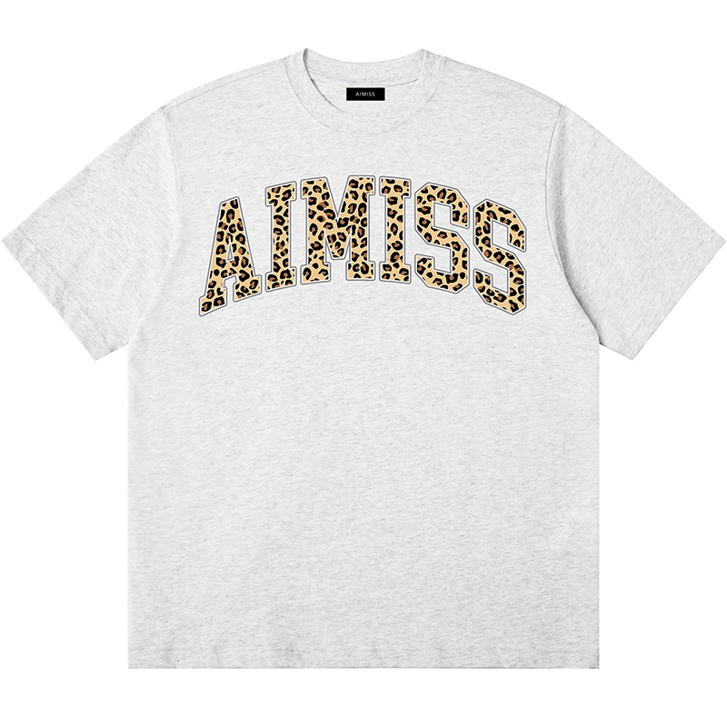 AIMISS T