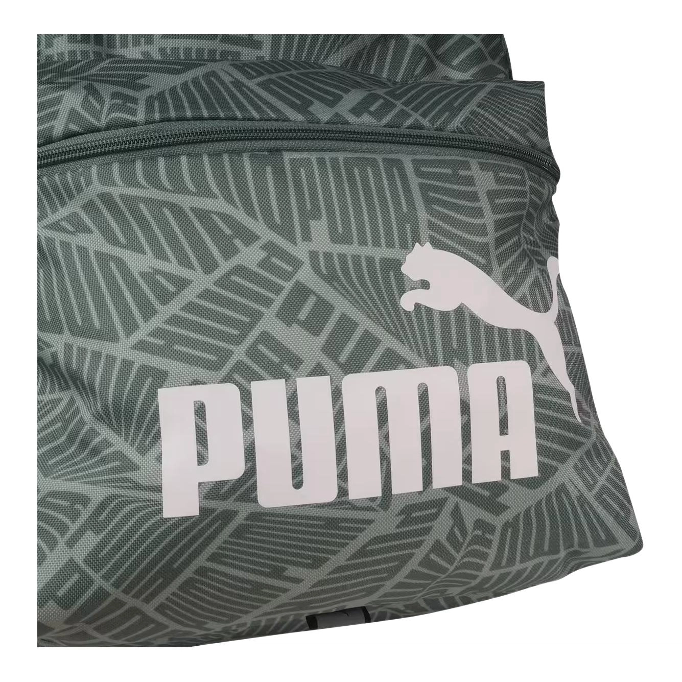 PUMA 22L Phase Vert
