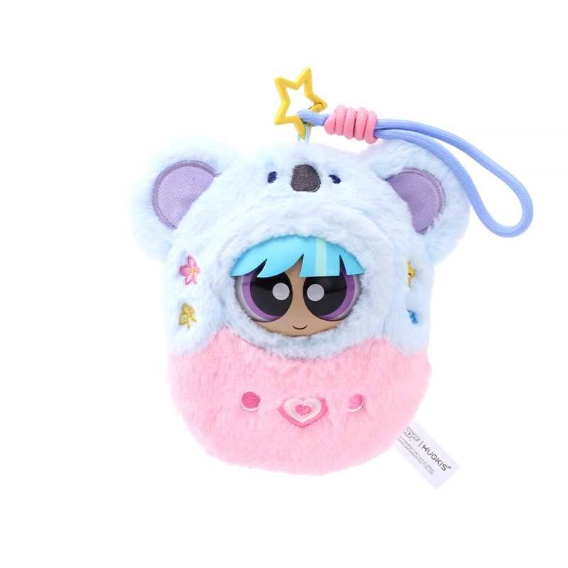 TOP TOY 4