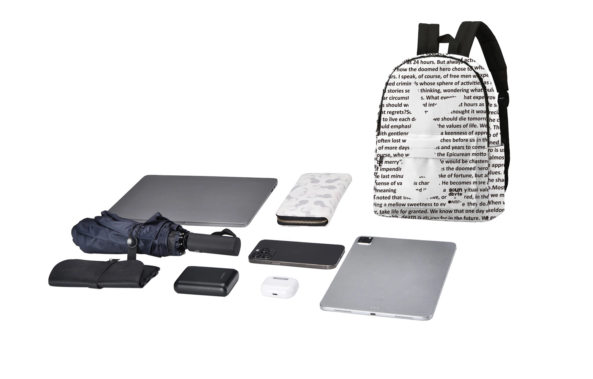 soundbyte