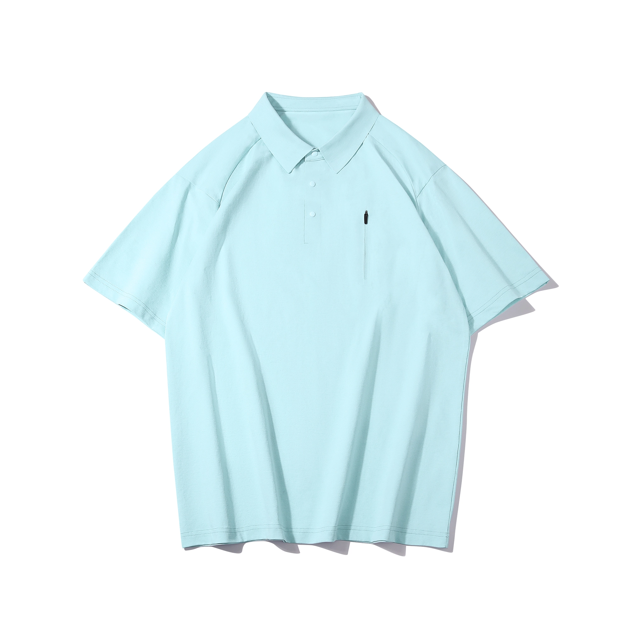 JJCC Polo