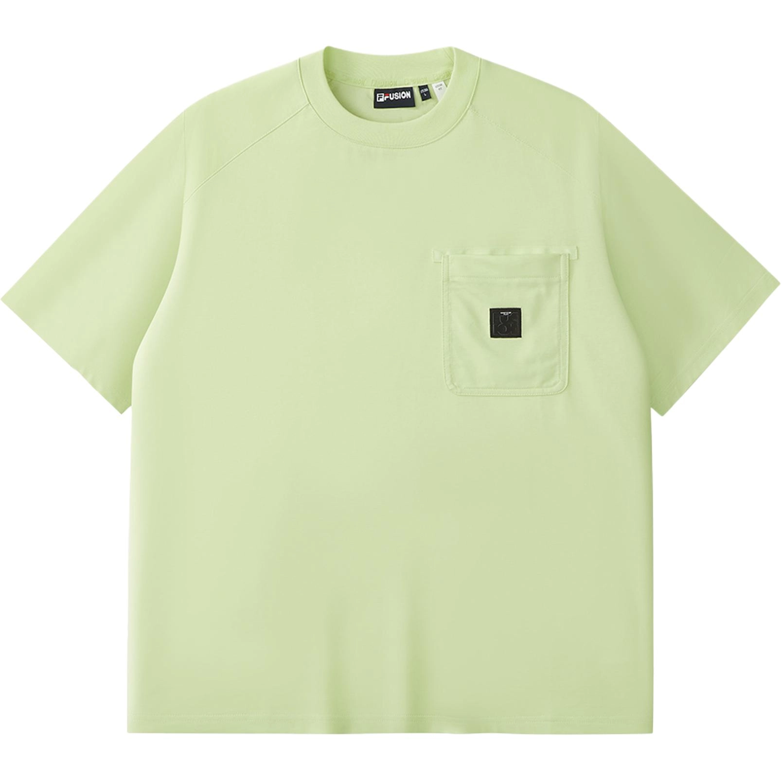 FILA FUSION WORKWEARFILA FUSION X T