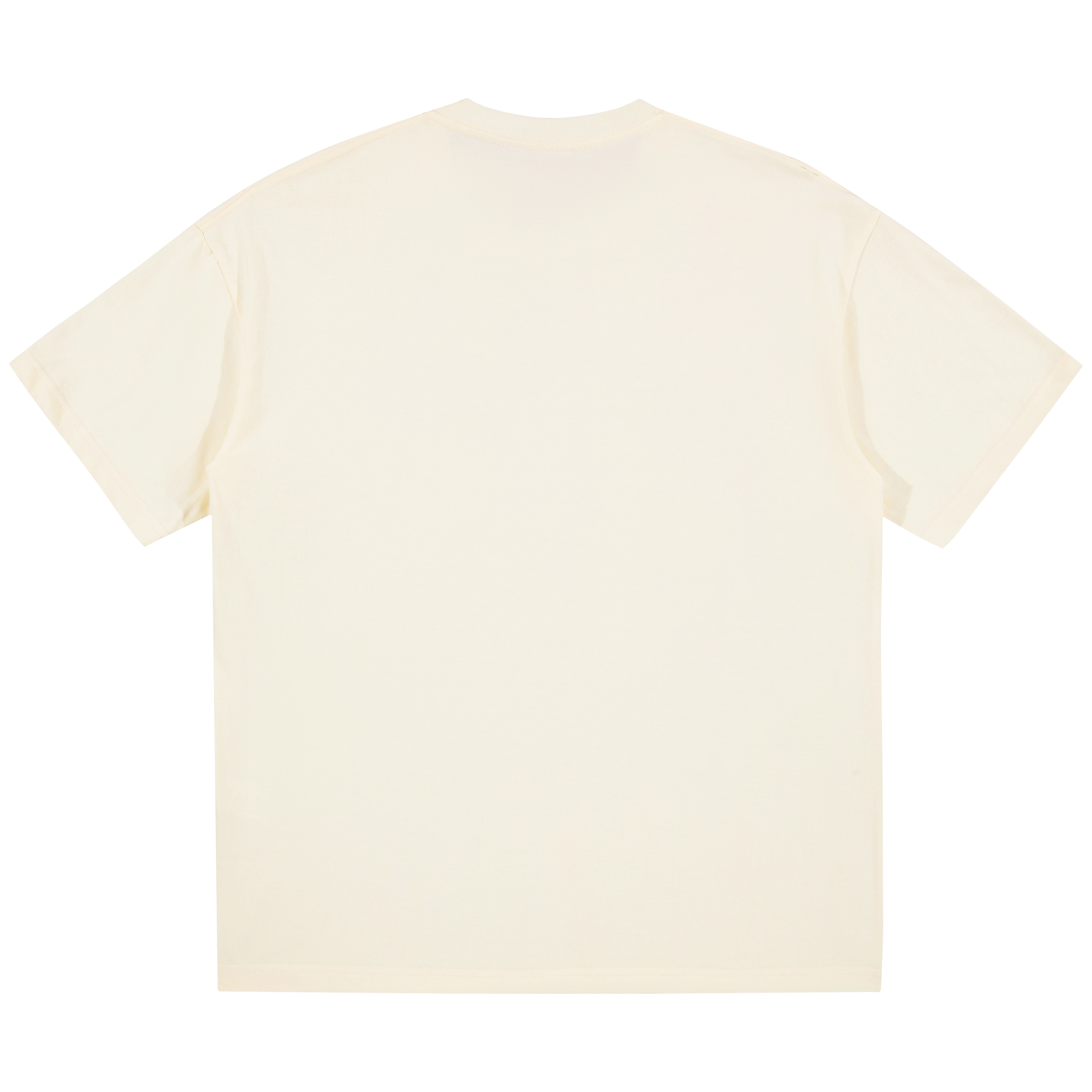 CAREBEARS T
