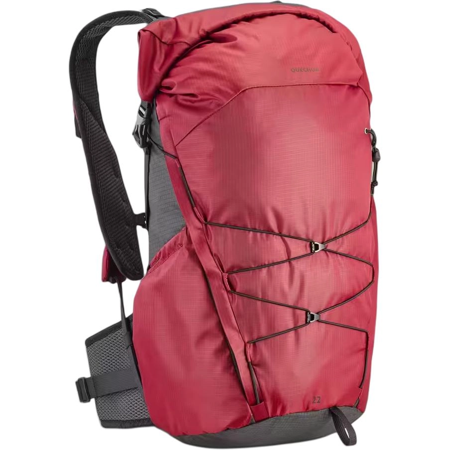 DECATHLON MH50022L