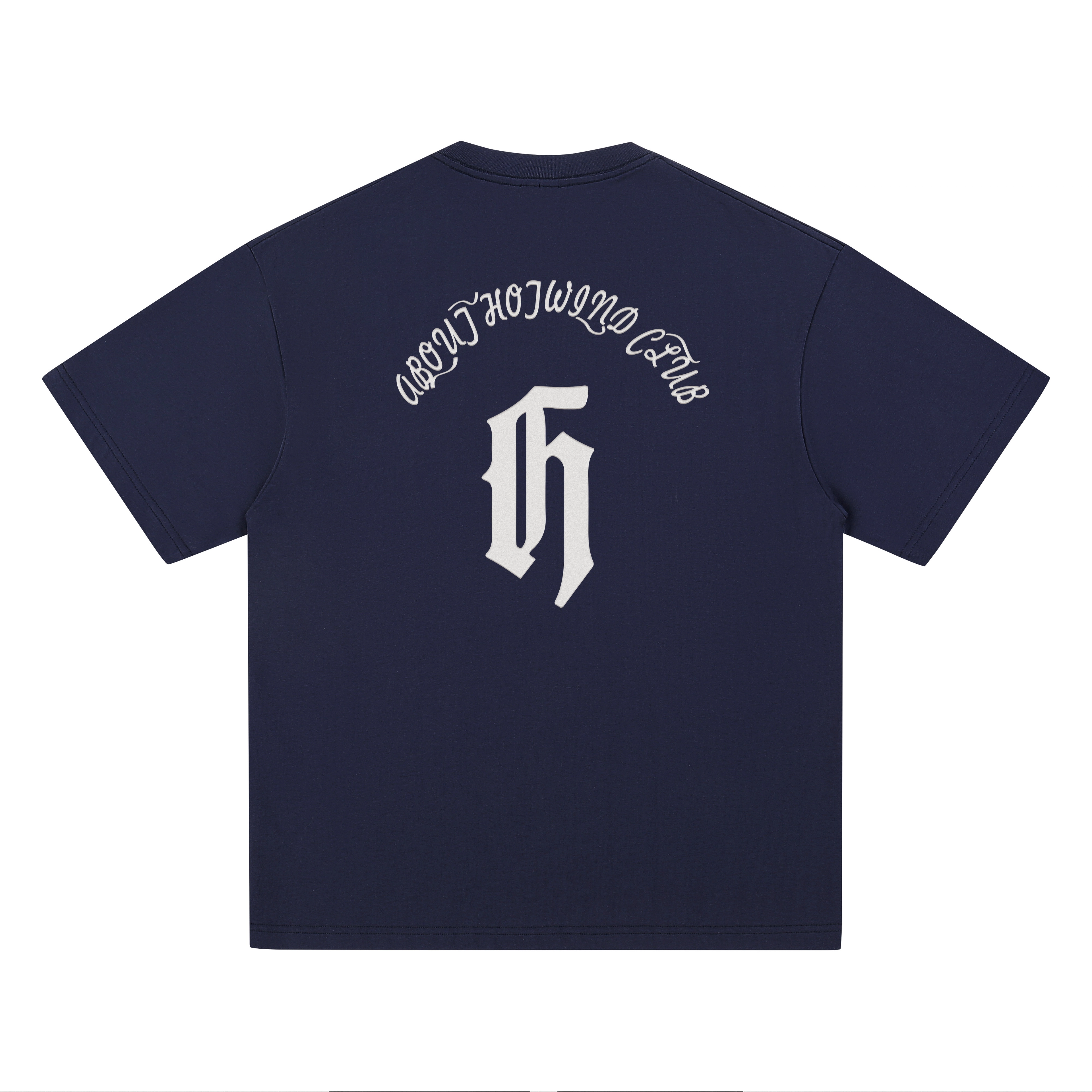 Hotwind T