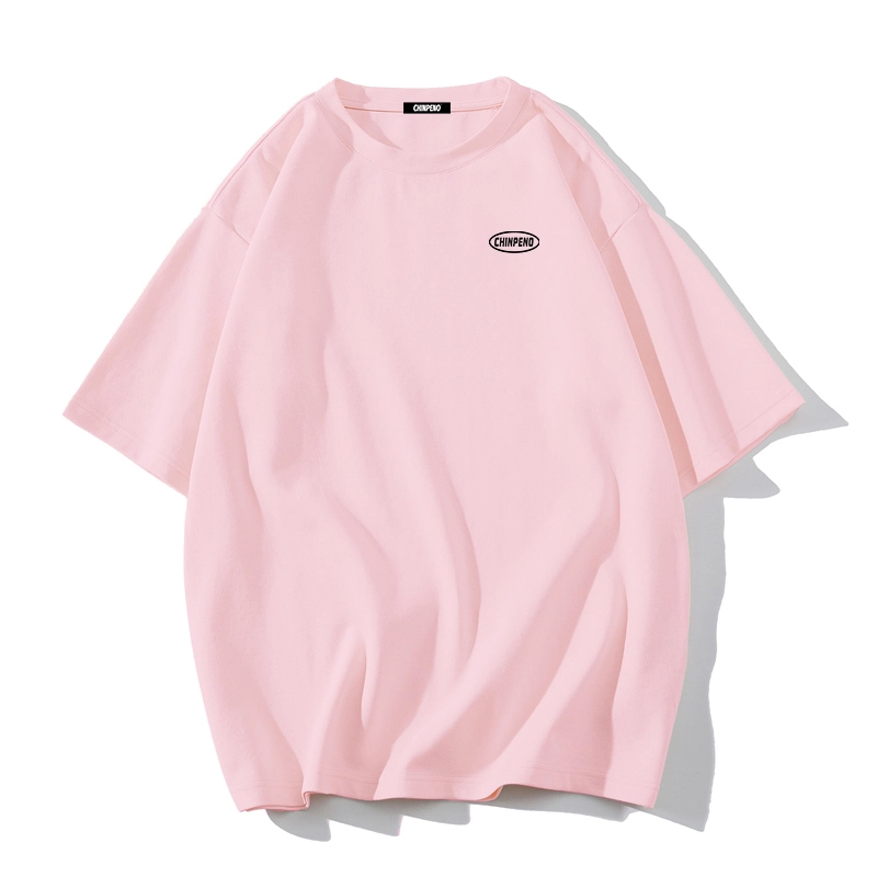 Chinpeno 2025T T