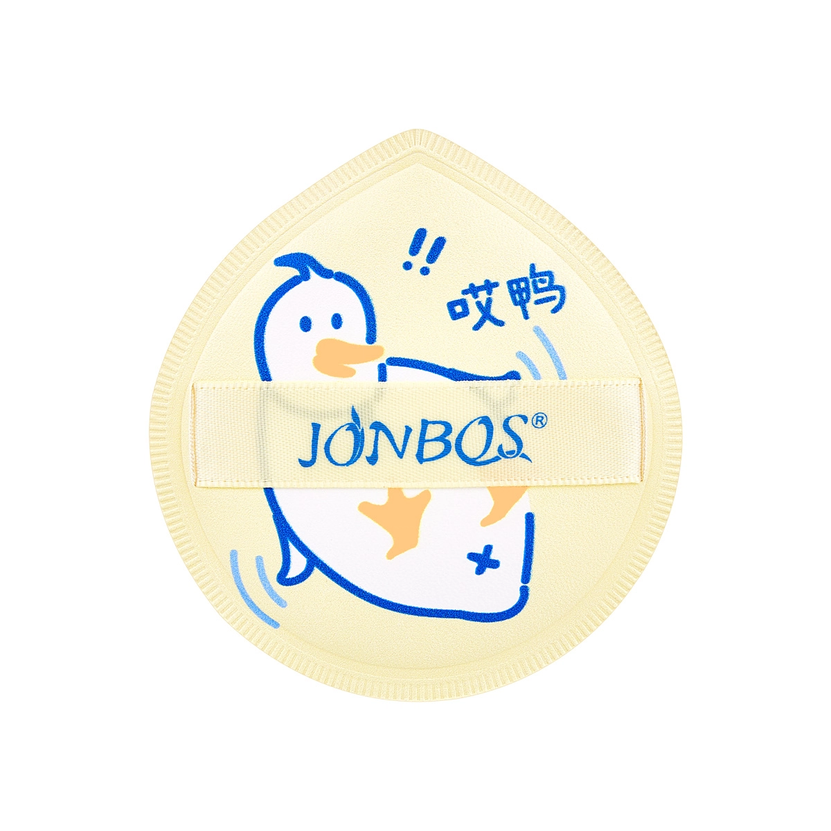 JONBOS 100