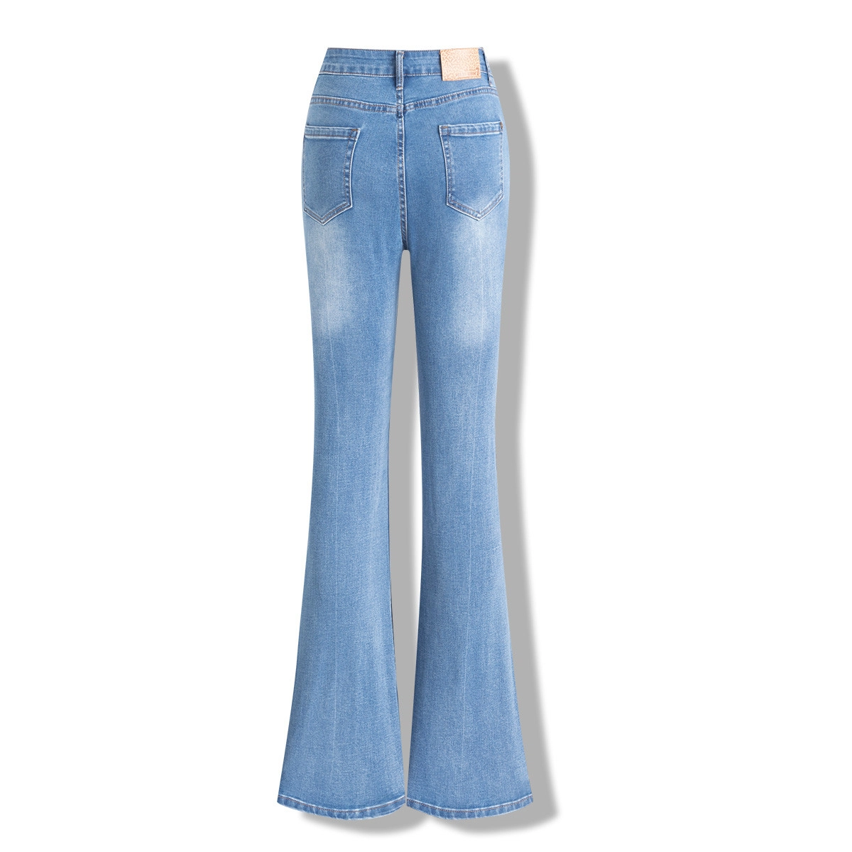 7 FOR ALL MANKIND