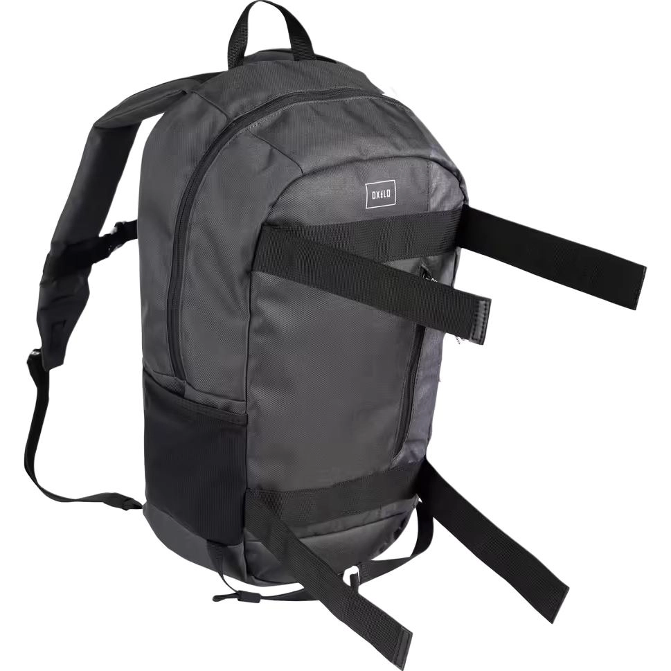 DECATHLON23L