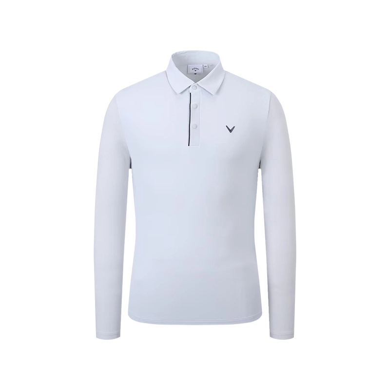 Callaway T