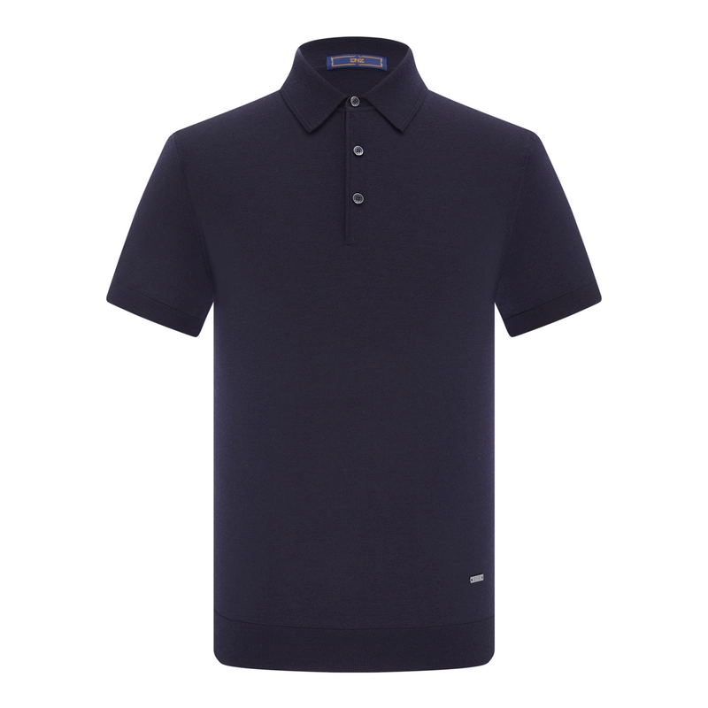 EMZ POLO