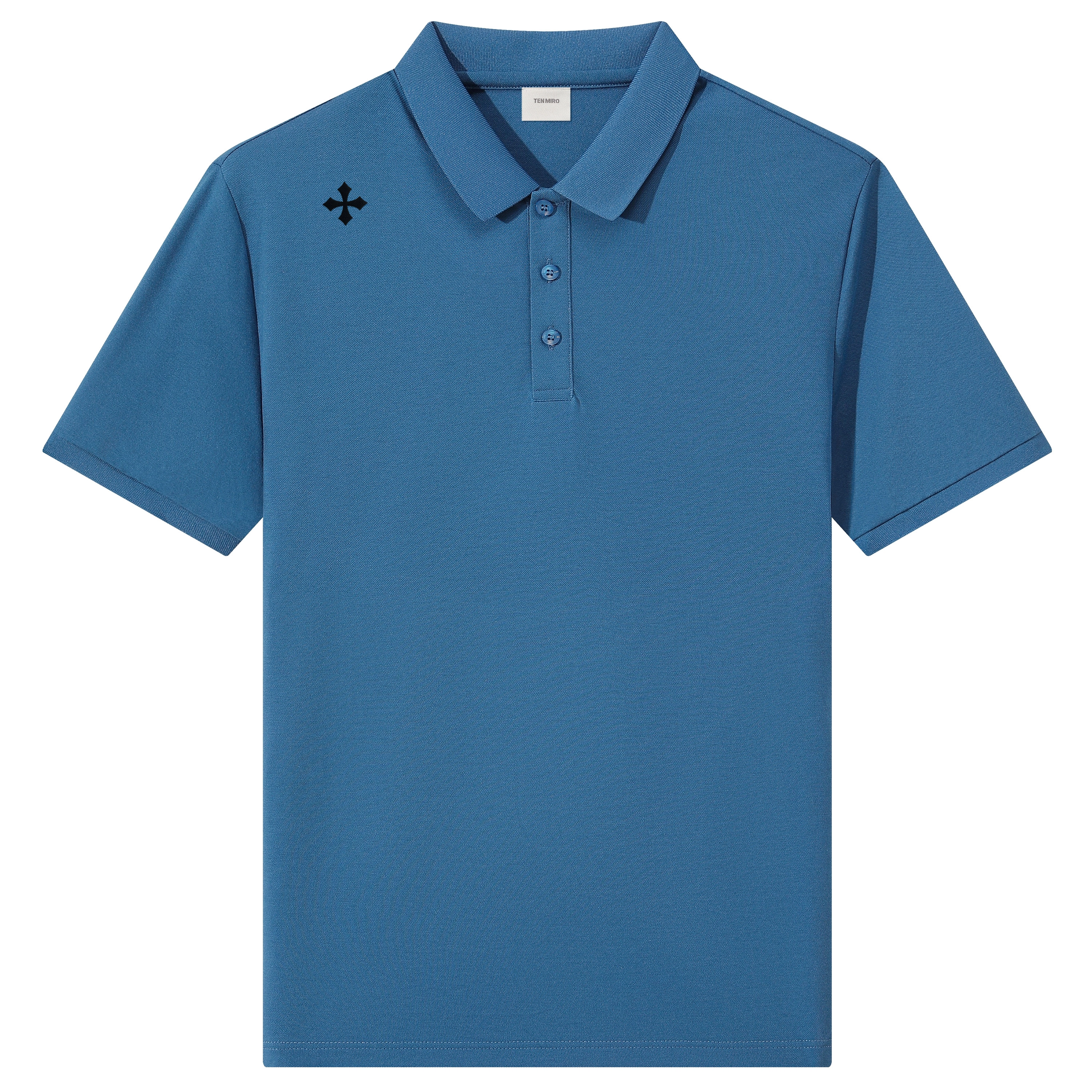 TEN MIRO Polo