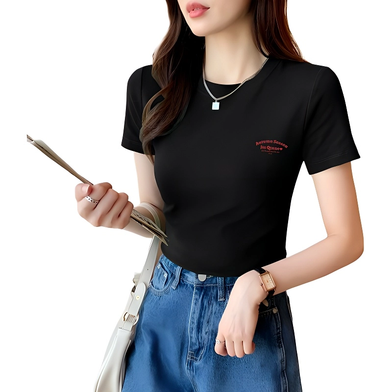 AWAO Logo T