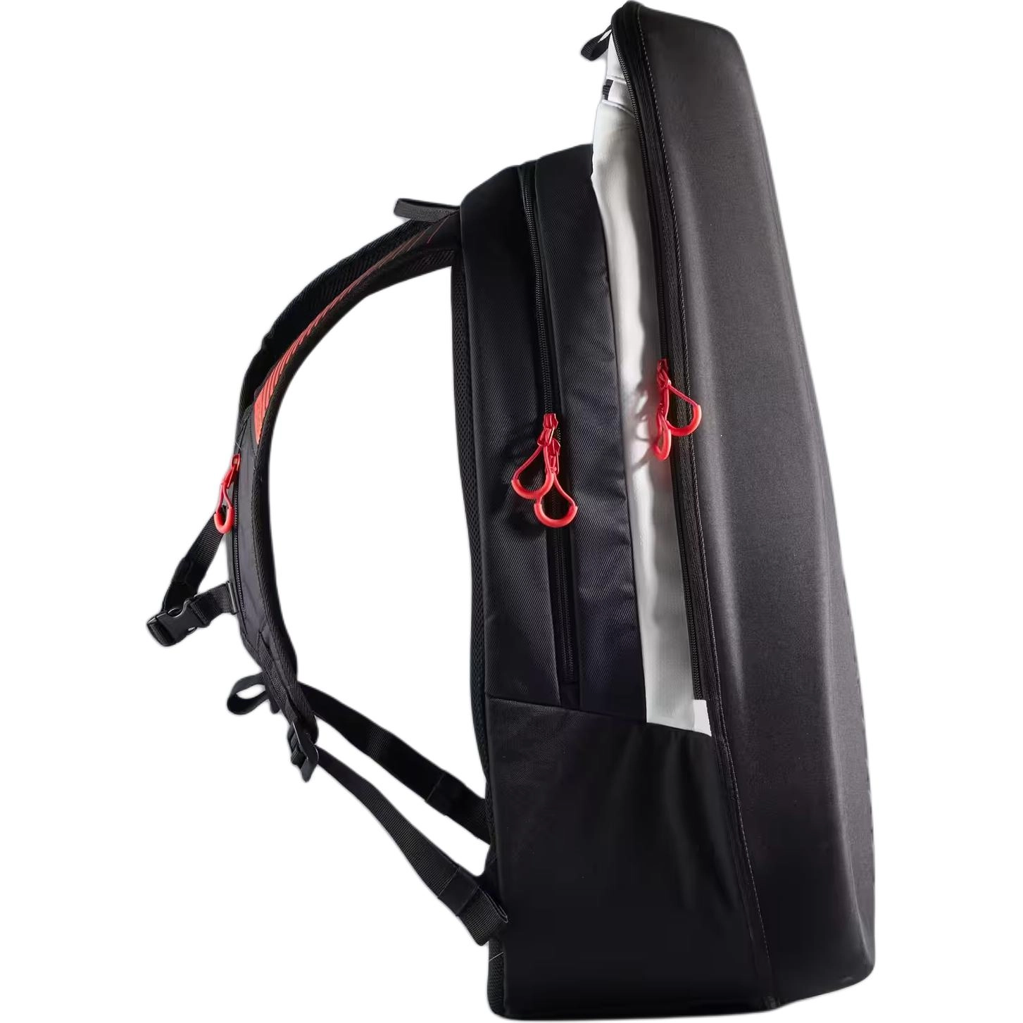 DECATHLON 38L ARTENGO XL