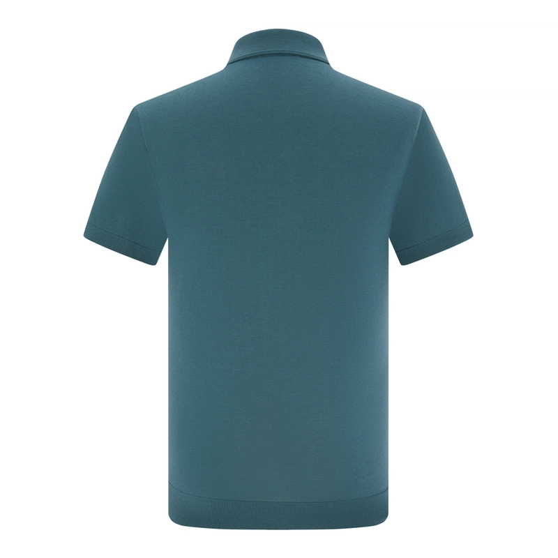 EMZ POLO