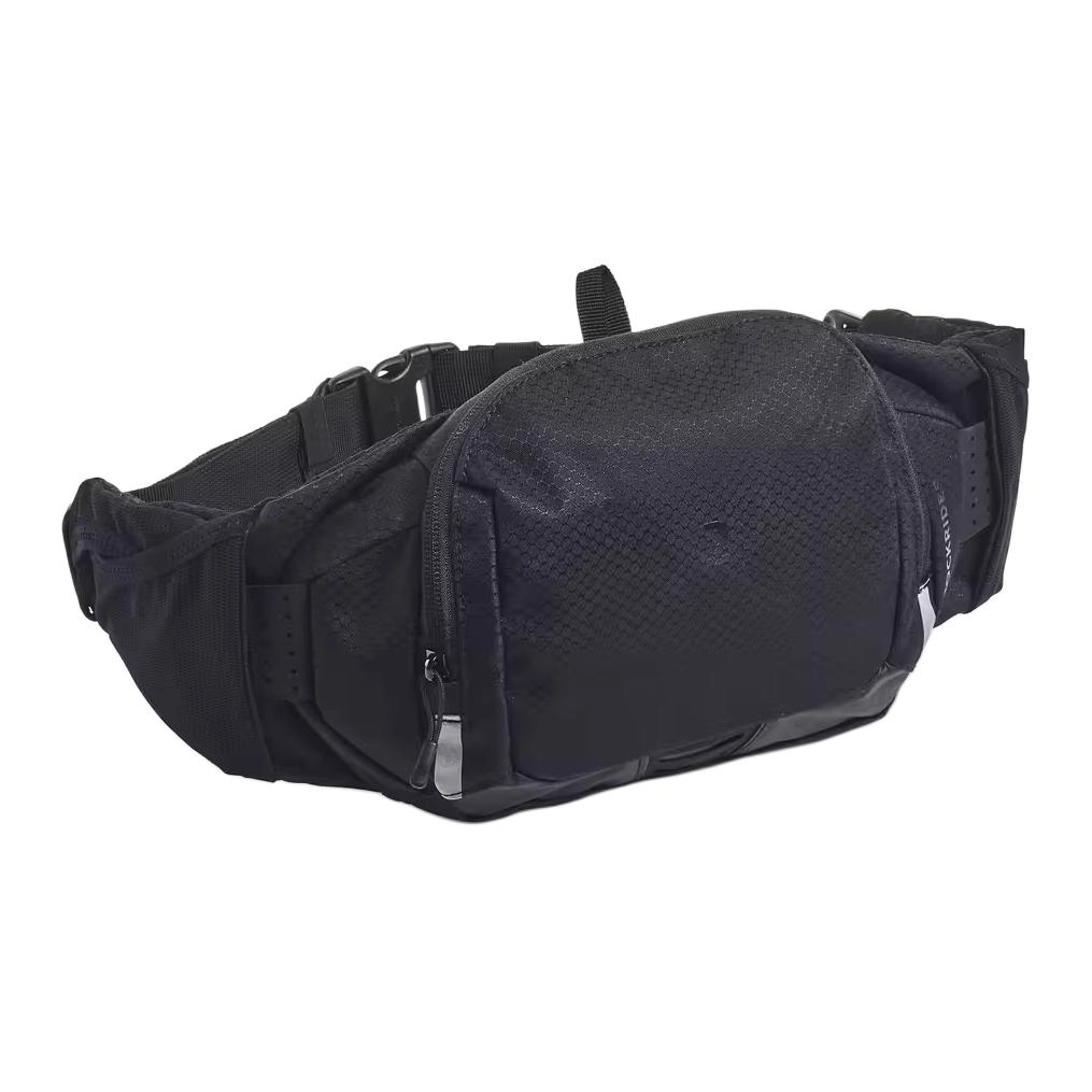 DECATHLON HYDRATATION VTT FEEL NOIR 2L
