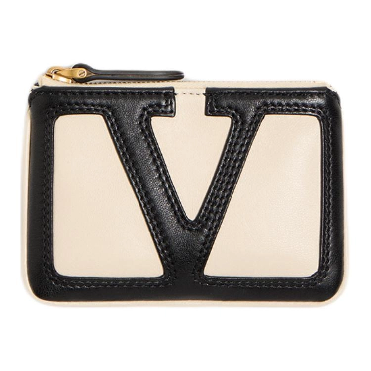Valentino VIVA SUPERSTAR