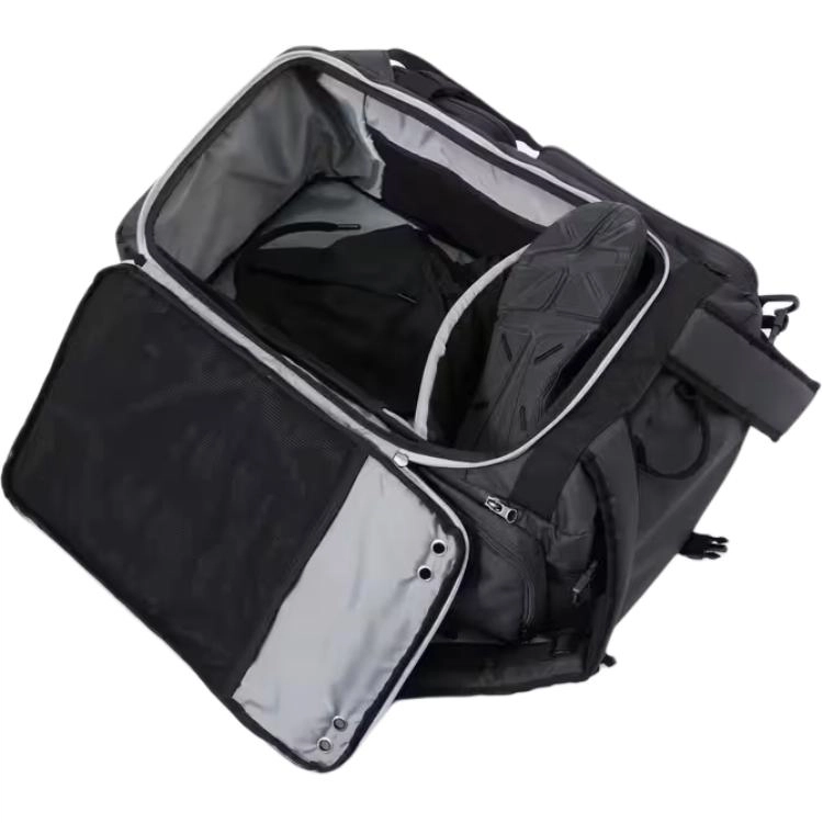 DECATHLON50L