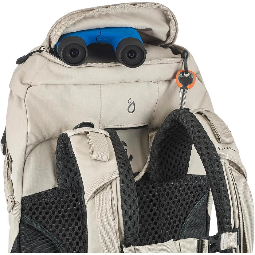 DECATHLON20L MH500