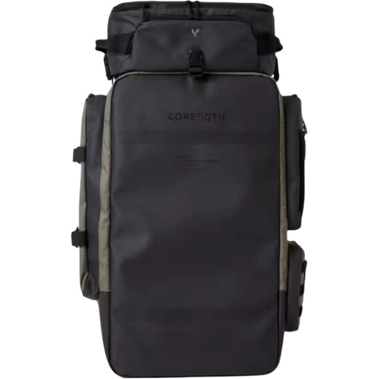 DECATHLON50L