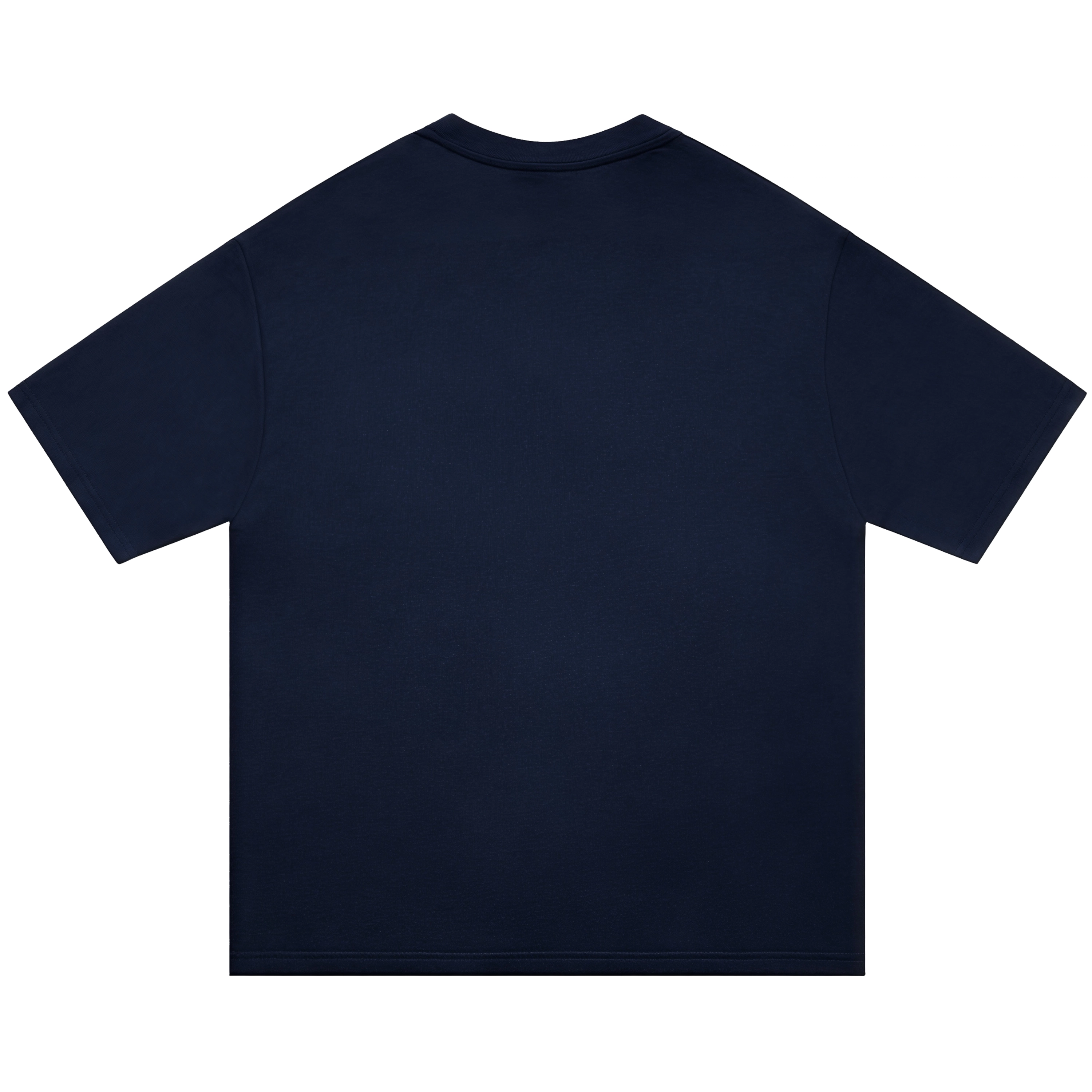 MASKPARK T