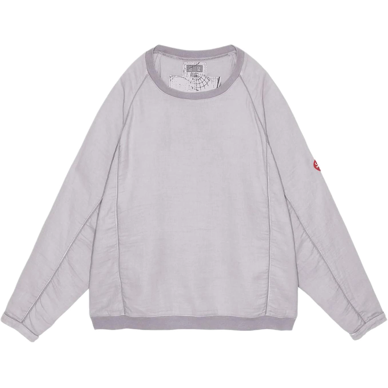 PERKS AND MINI SS25 T