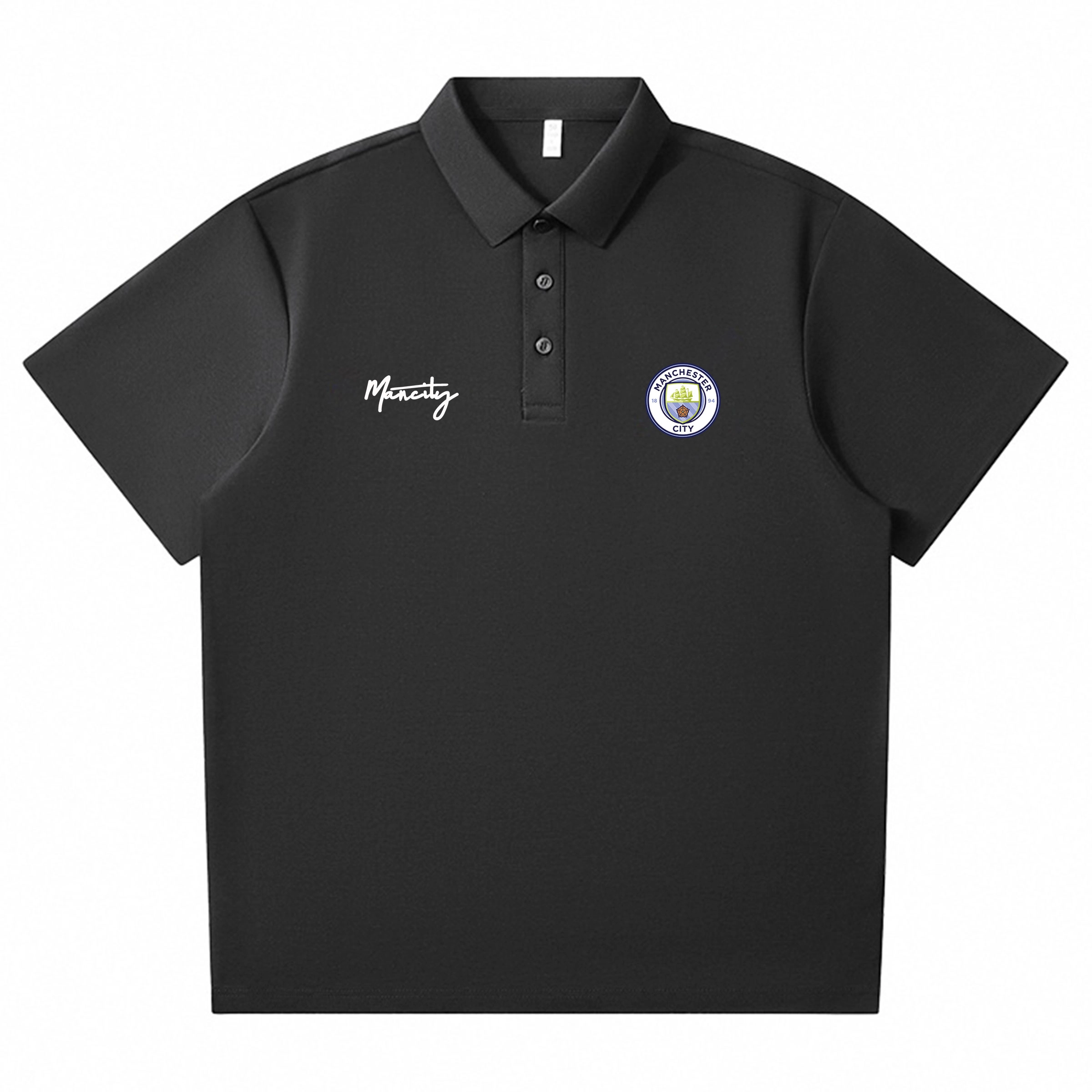 logoPolo