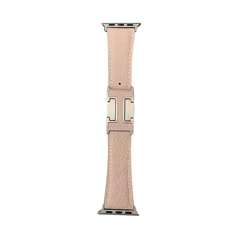 HiwatchS10s9876Ultra