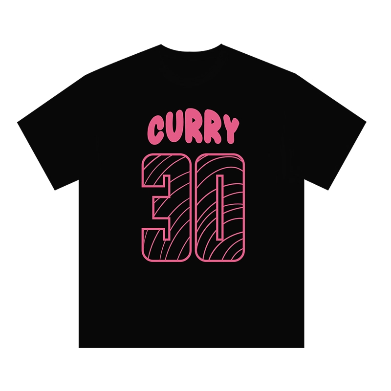 TIP-OFF 30T