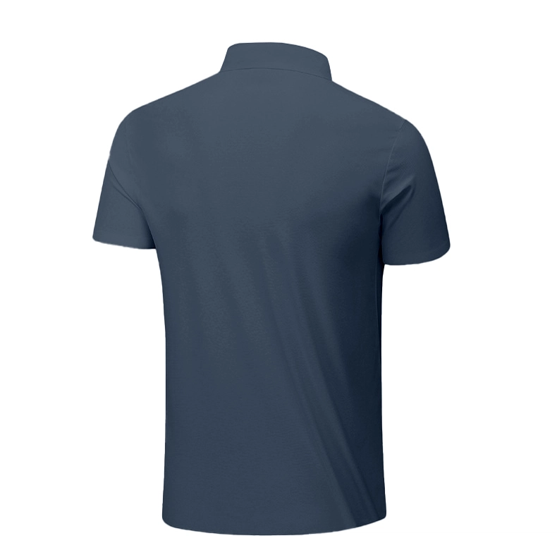 Slazenger Polo