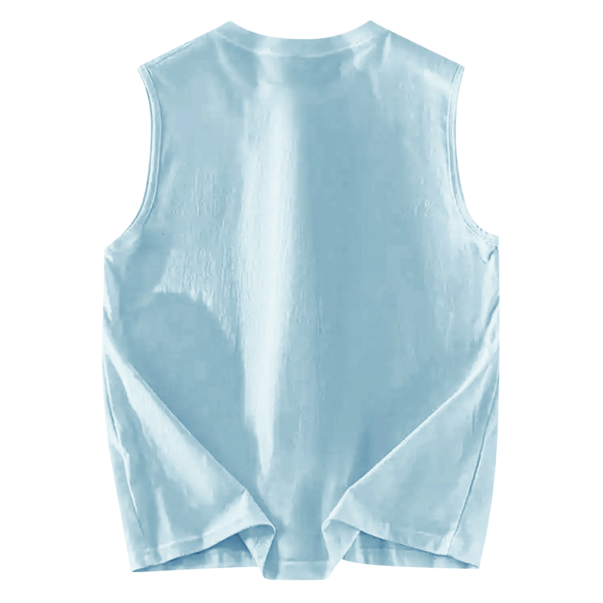 JEANSWEST LIFE logo